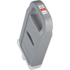 New, Pre-Owned - Canon PFI-706 Red Ink Cartridge