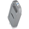 New, Pre-Owned - Canon PFI-710C Standard Yield Cyan Ink Cartridge, â€Ž2355C001AA