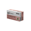 New, Pre-Owned - Epson PJIC3 High-Yield Light Magenta Ink Cartridge, C13S020449