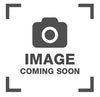 New, Pre-Owned - HP 981G-982G Extra High Yield Black Toner Cartridge, T0B07AG