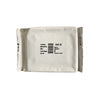 New, Pre-Owned - Pitney Bowes 787-E 23ml Magenta Standard Yield Ink Cartridge, CG344A