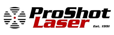 Pro Shot Laser