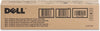 New, Pre-Owned - Dell 5130cdn High Yield Magenta Toner Cartridge, R272N