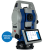 R60 Android On Board Total Station
