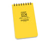 Top-Spiral Universal Pocket Notebook 3