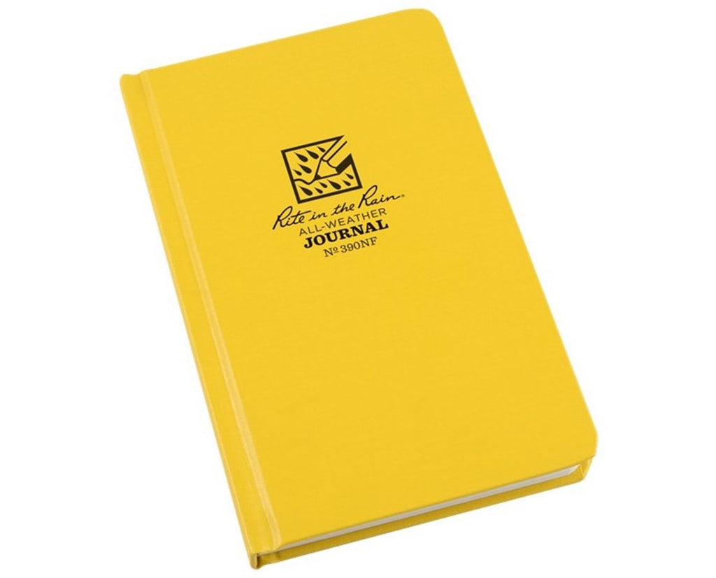 Engineers and Surveying Field Note Book — Tiger Supplies