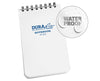 Dura-Rite Waterproof Top Spiral Notebook 3