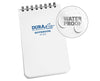 Dura-Rite Waterproof Top Spiral Notebook