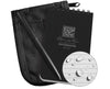 Top-Spiral Universal Pocket Notebook Kit 3