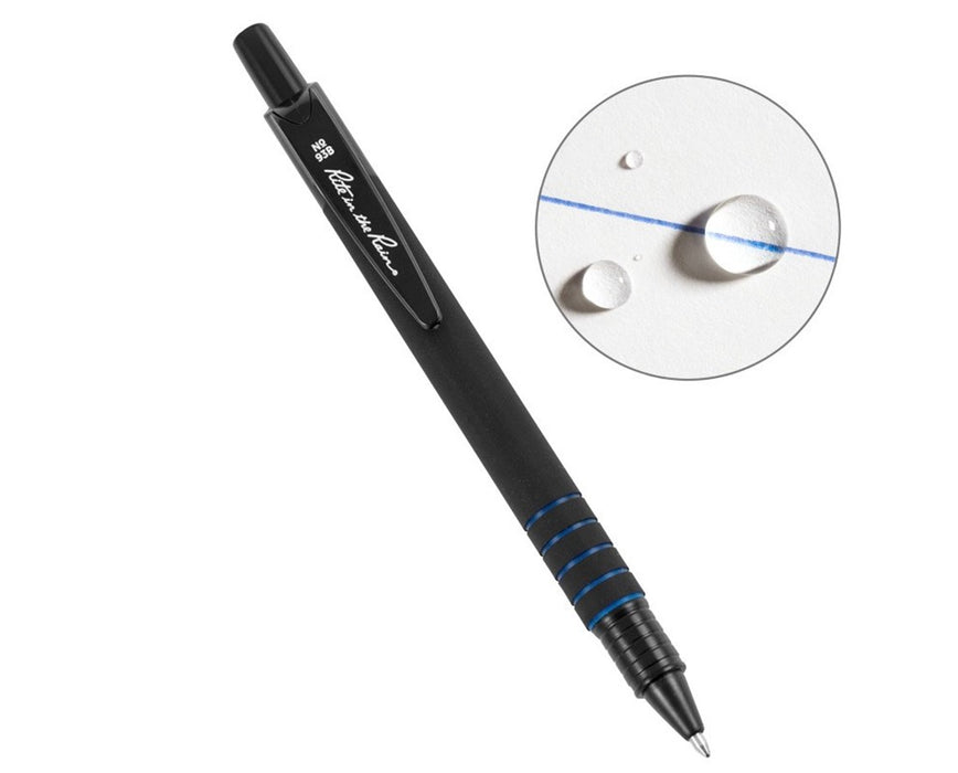 All-Weather Durable Pen (2-Pack)