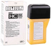 New, Pre-Owned - Risograph S-4673 Yellow Ink Tank