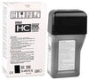 New, Pre-Owned - Risograph S-4670 Black Ink Tank