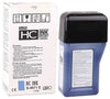 New, Pre-Owned - Risograph S-4671 Cyan Ink Tank