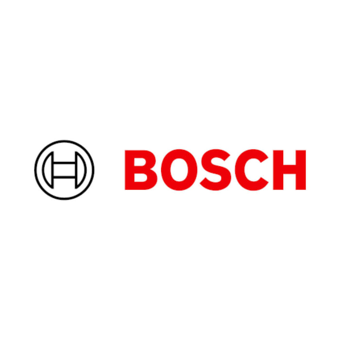 Bosch SDS-Max Shank Bit | HC6531