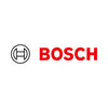 Bosch SDS-Max Shank Bit | HC6531