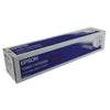 New, Pre-Owned - Epson C4100 Magenta Laser Toner Cartridge, S050147