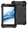 S80 Rugged Tablet