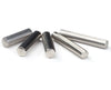 Stainless Steel Grooved Pin Kit (20-Pack)