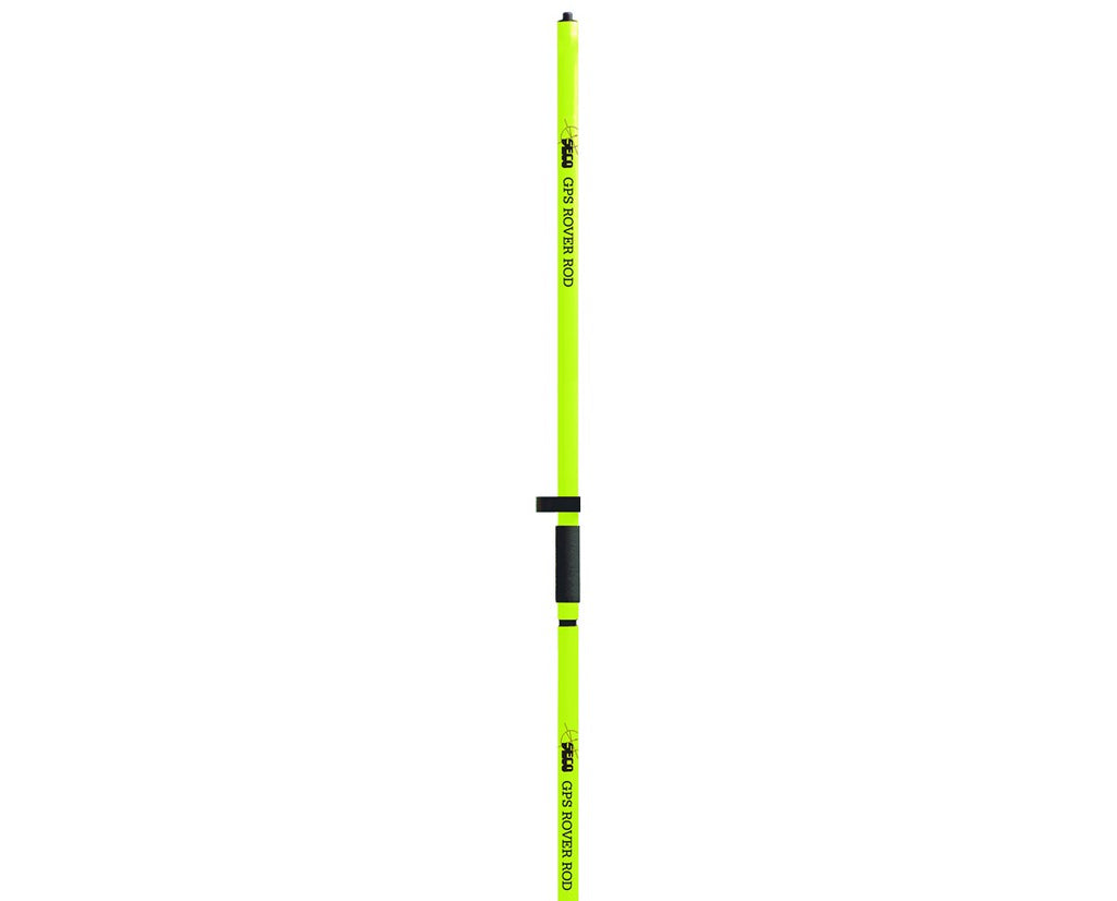 GPS Rover Rods — Tiger Supplies
