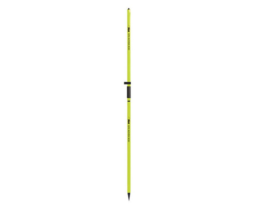 GPS Rover Rods — Tiger Supplies