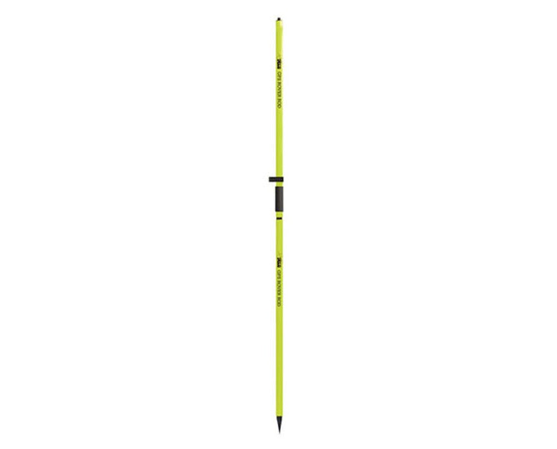 GPS Rover Rods — Tiger Supplies