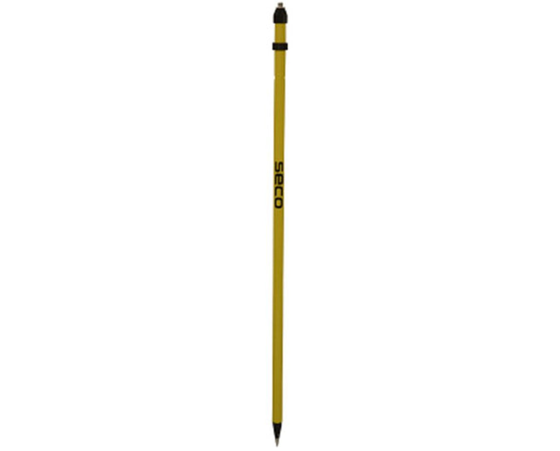 2m Snap-Lock Rover Rod — Tiger Supplies