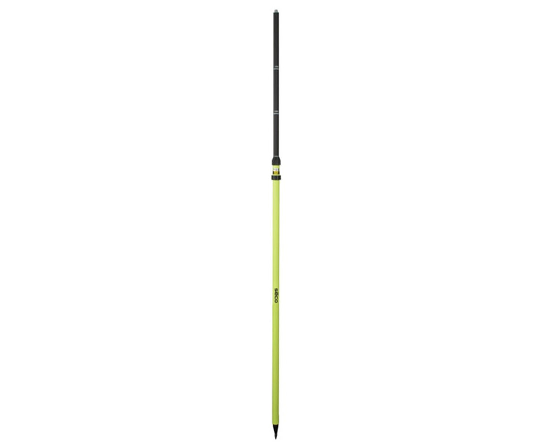 GPS Rover Rods — Tiger Supplies