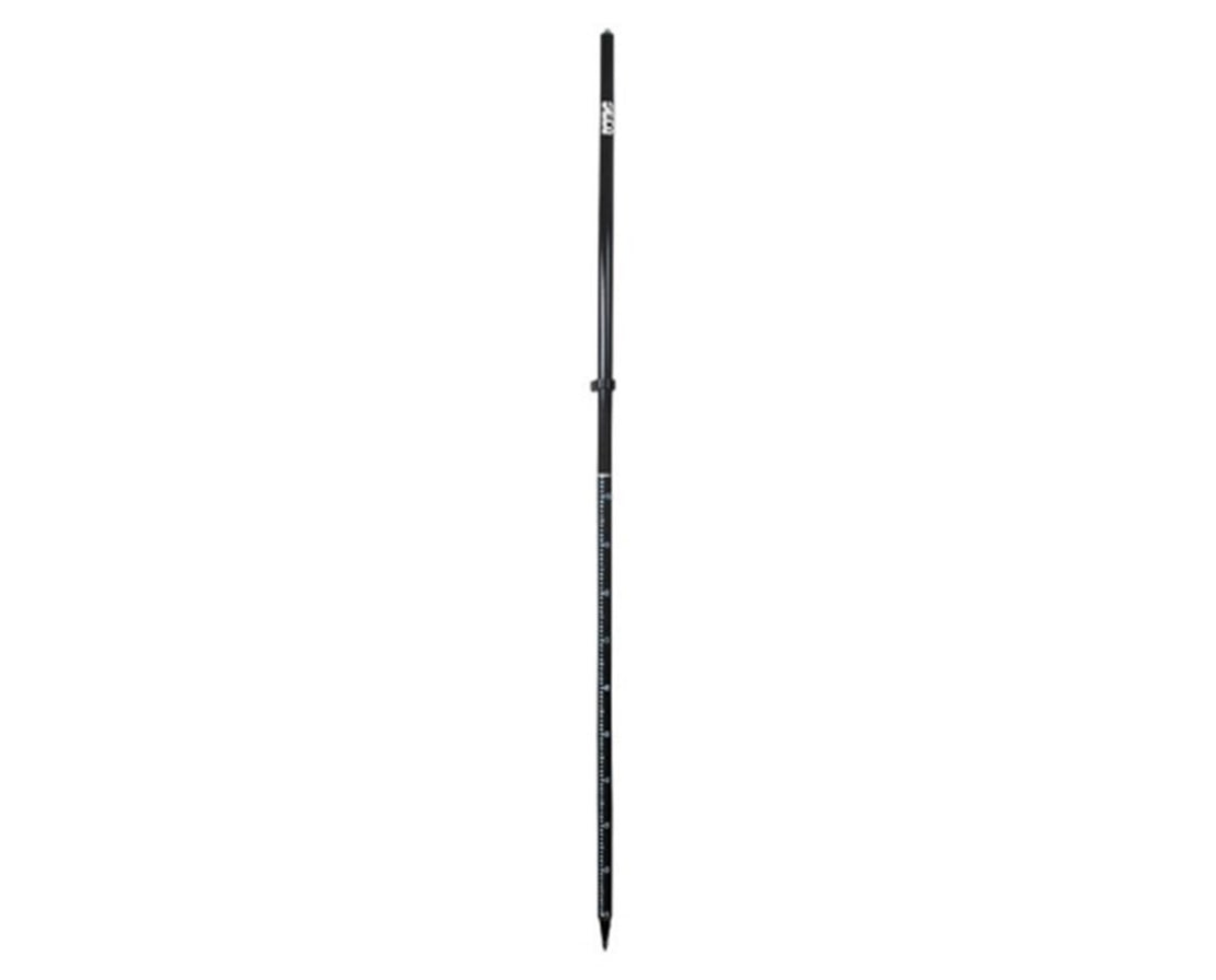 GPS Rover Rods — Tiger Supplies