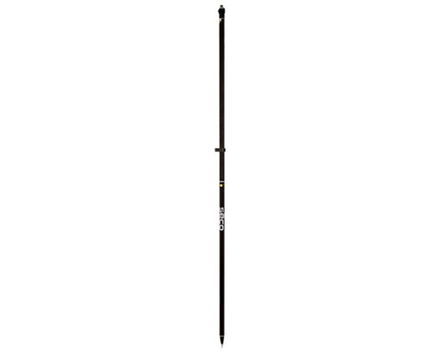 6.5 feet Two-Piece Quick-Release Rover Rod