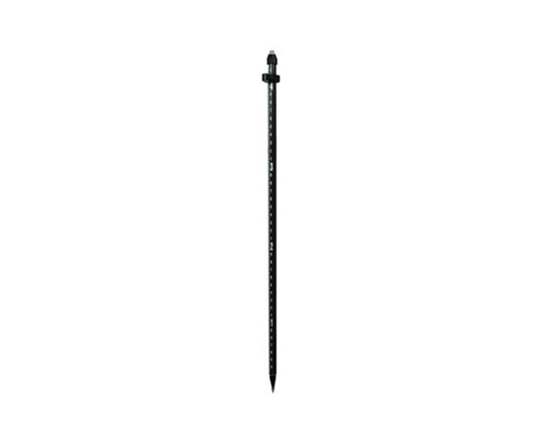 GPS Rover Rods — Tiger Supplies