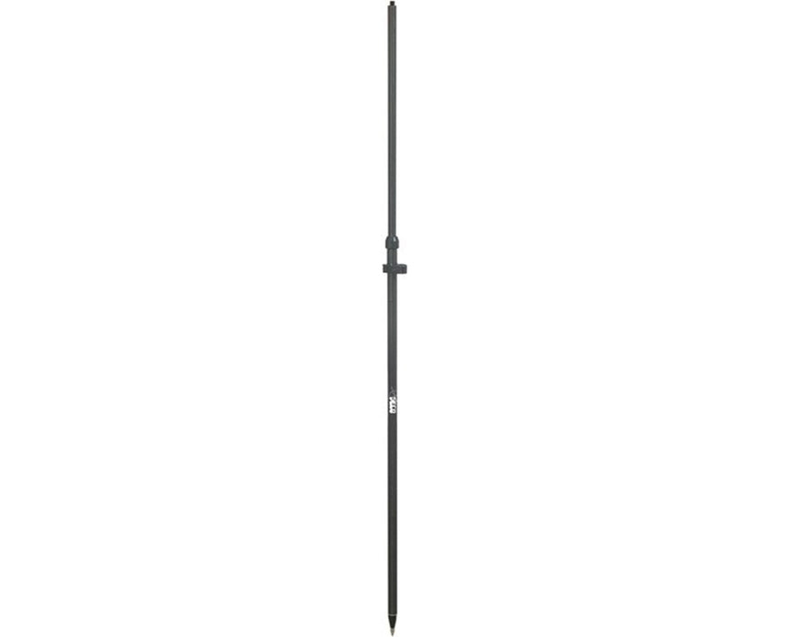 2m Snap-Lock Rover Rod — Tiger Supplies