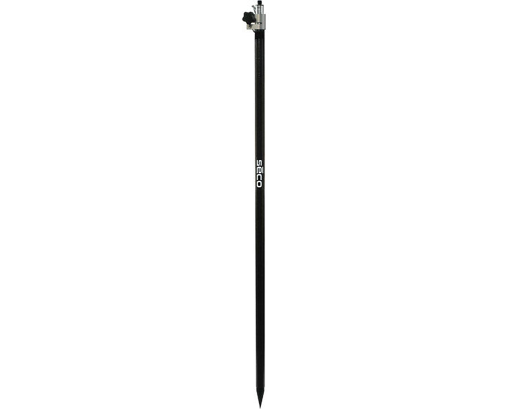 GPS Rover Rods — Tiger Supplies