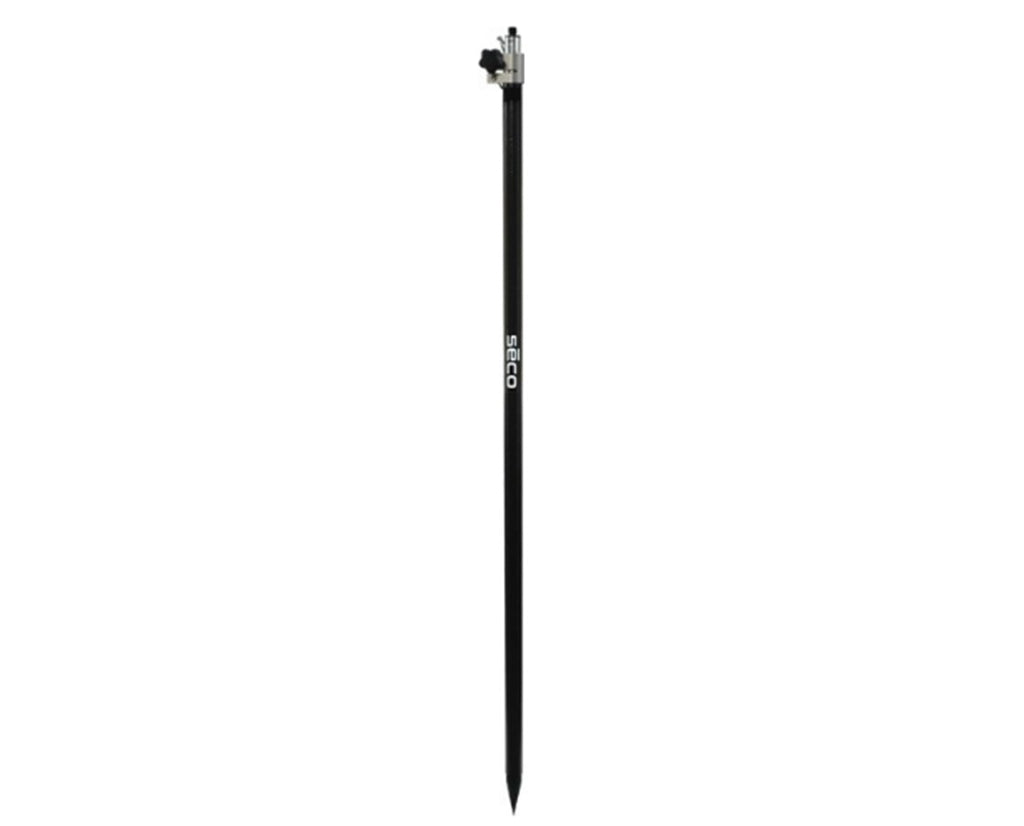 GPS Rover Rods — Tiger Supplies
