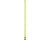 Fiberglass Pole Extension - 2 ft Length & 1