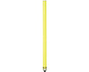 Fiberglass Pole Extension - 2 ft Length & 1.25