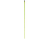 Fiberglass Pole Extension - 4 ft Length & 1.25