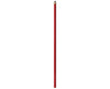 Fiberglass Pole Extension - 4 ft Length & 1.25