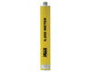 Fiberglass Pole Extension - 20 cm Length & 1.25