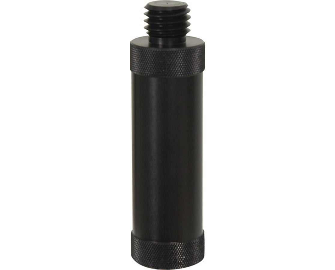 Fiberglass Pole Extension — Tiger Supplies