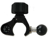 Claw Clamp Compass with 1-inch Ball