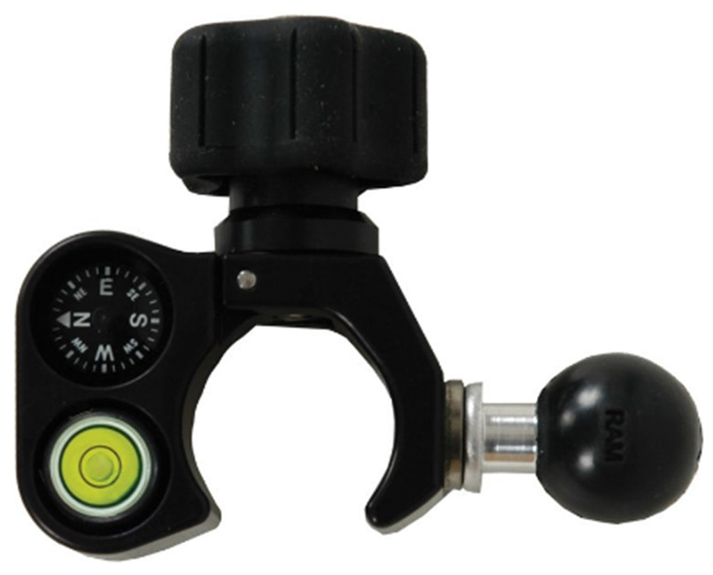 Ceu* Men's Cloudmonster Hyper | Beige | On United States