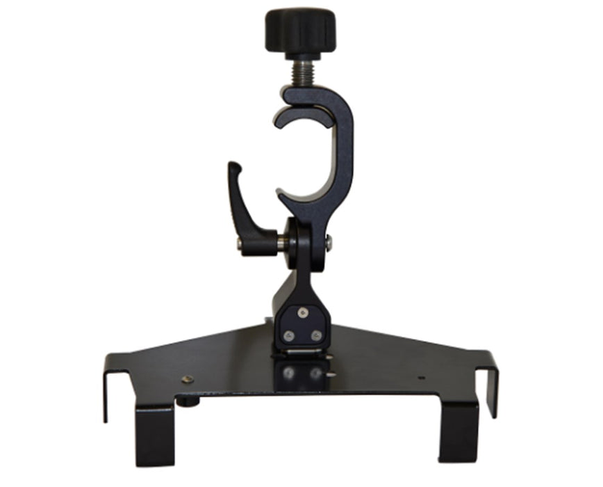 7-inch Tablet Claw Cradle