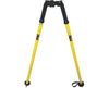 Original Thumb Release Survey Bipod Yellow