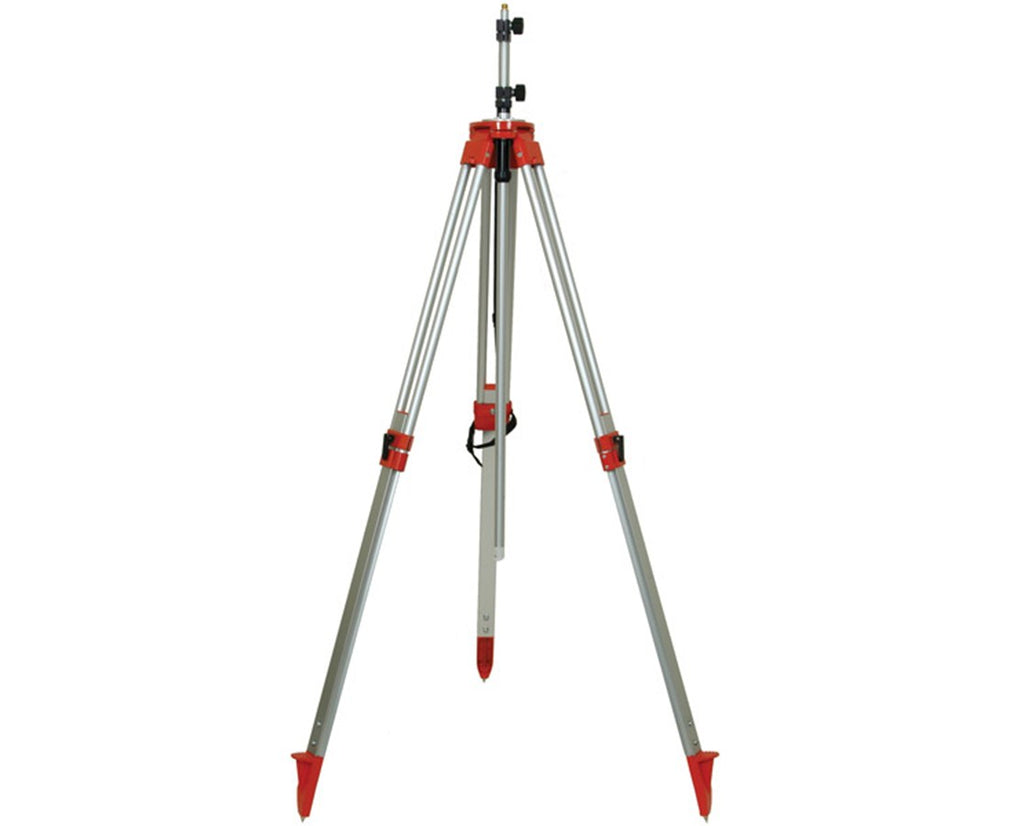 GPS Antenna Tripods, GPS Tripods — Tiger Supplies