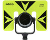'-35 mm Premier Prism Assembly, Fluorescent Yellow/Black