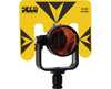 62 mm Premier Prism Assembly - Yellow/Black - 5