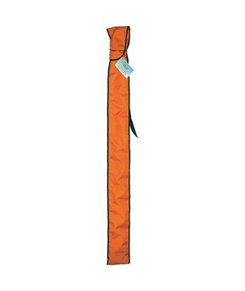 GPS Rover Rod Carrying Case — Tiger Supplies