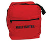 Extra-Large Step-In Turnout Bag