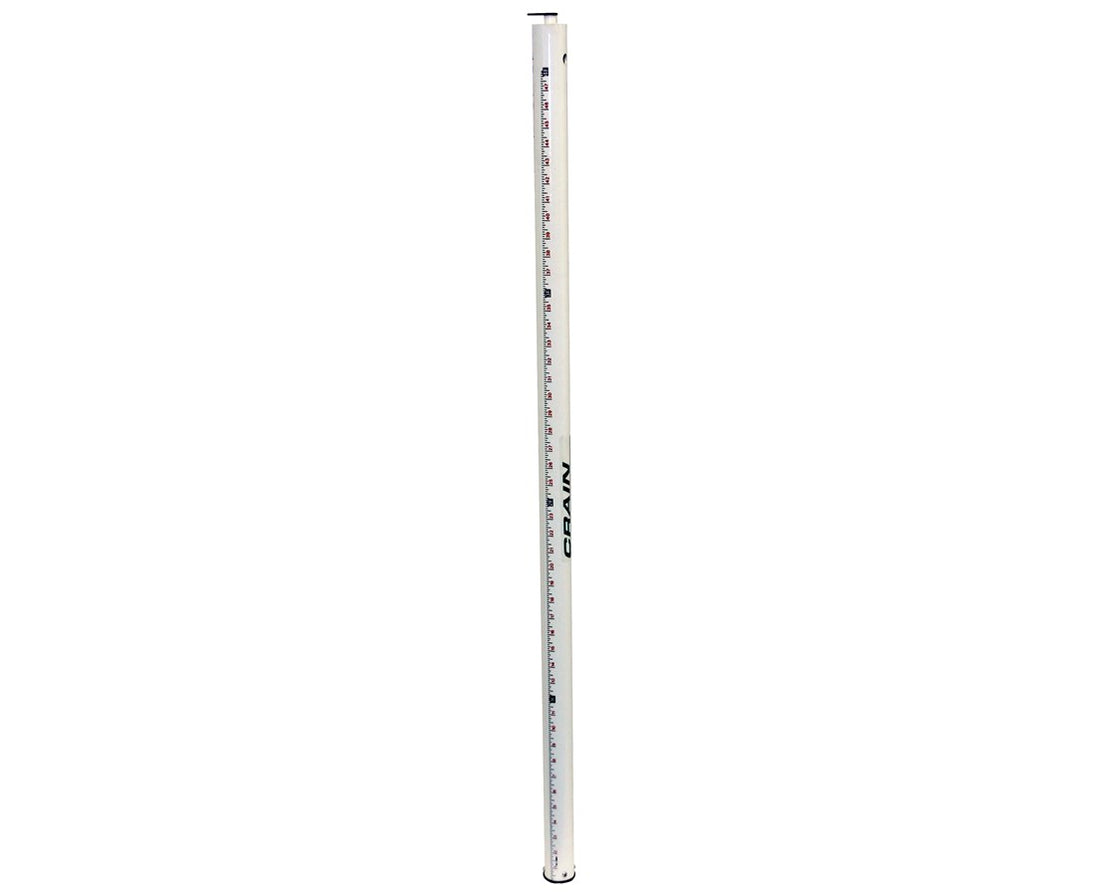 Crain CMR Measuring Ruler / Pole — Tiger Supplies