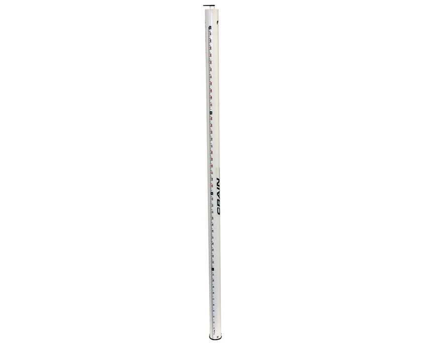 Seco Crain CMR Measuring Ruler / Pole | 90180- — Tiger Supplies